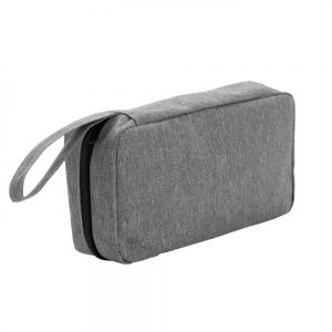 NECESSAIRE
